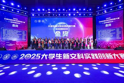 77730cfcf5a5cde0ca7f2c9a208cc003